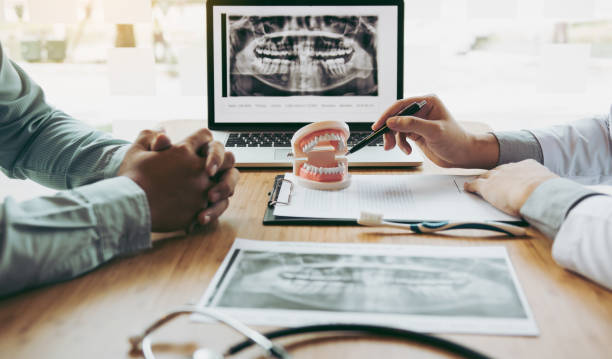 Best Pediatric Emergency Dentist in Albion, IN