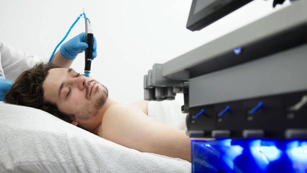 Best Cosmetic Emergency Dentistry in Albion, IN